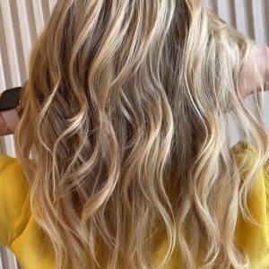 Modern Meche | Online MasterClass