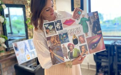 50ce64dc74414dd59c9af2fb8c963869