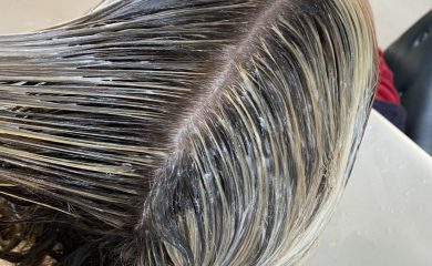 774646d4d61dc5828e49f966907e2714