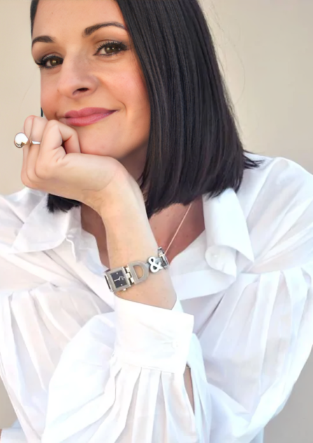 98360eeeb9ef7d2b7284a68176a2d845