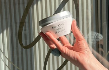 Gruaig D4 Hair Studio