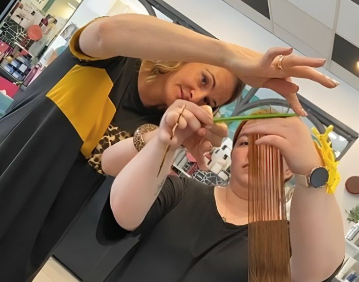 Me+teaching+Maynooth