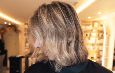 Winter Hair Survival Guide: How to Protect Your Hair from Cold Weather Damage