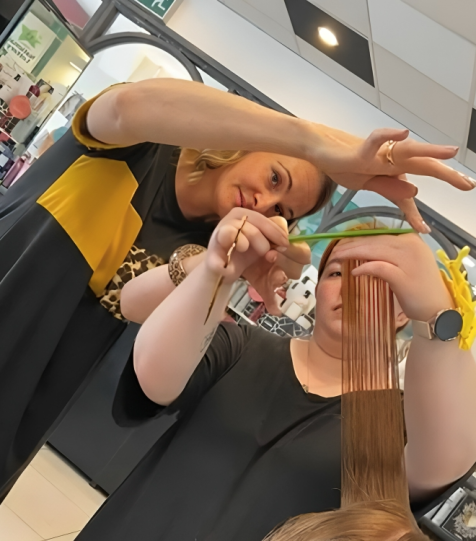 e49b51ae3a5eaf448cd7d6566410252a