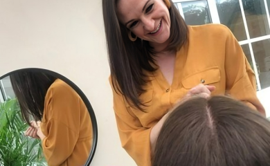 f6c794b53e9d0122274df39cdfda95d4